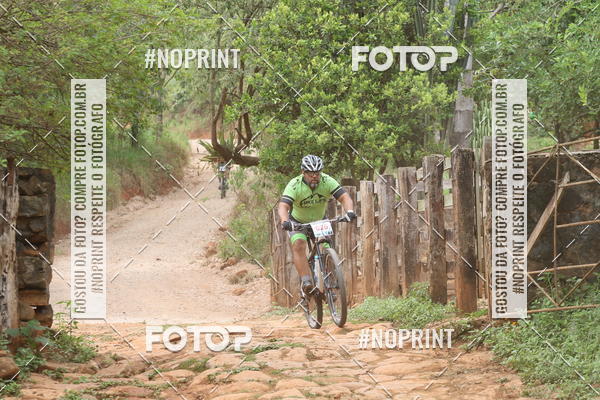Buy your photos of the eventCopa das Vertentes - Etapa Final on Fotop