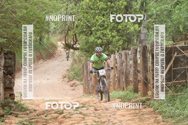 Buy your photos of the eventCopa das Vertentes - Etapa Final on Fotop