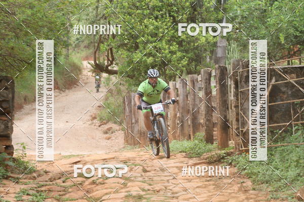 Buy your photos of the eventCopa das Vertentes - Etapa Final on Fotop