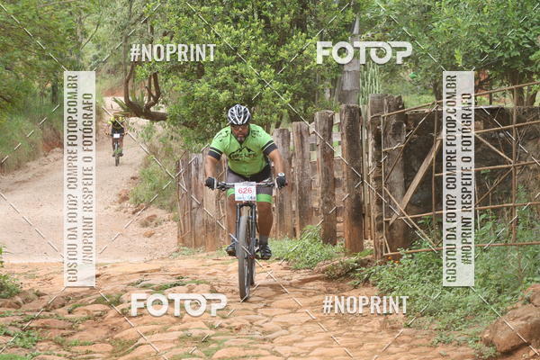 Buy your photos of the eventCopa das Vertentes - Etapa Final on Fotop