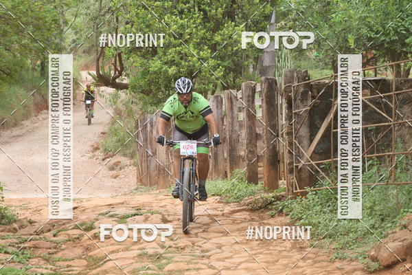 Buy your photos of the eventCopa das Vertentes - Etapa Final on Fotop