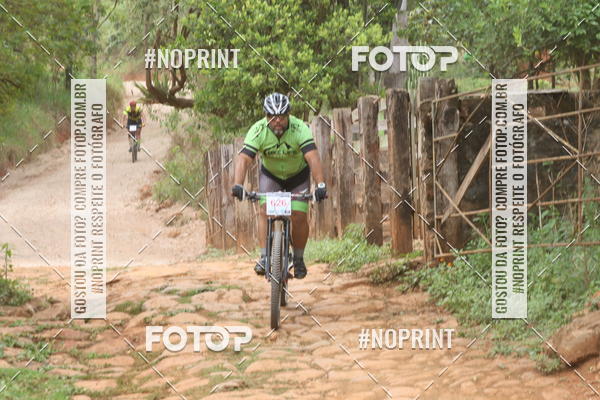 Buy your photos of the eventCopa das Vertentes - Etapa Final on Fotop
