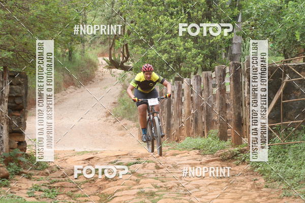 Buy your photos of the eventCopa das Vertentes - Etapa Final on Fotop