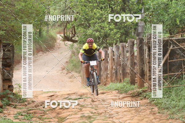 Buy your photos of the eventCopa das Vertentes - Etapa Final on Fotop