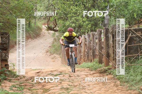 Buy your photos of the eventCopa das Vertentes - Etapa Final on Fotop
