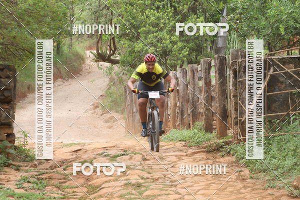 Buy your photos of the eventCopa das Vertentes - Etapa Final on Fotop