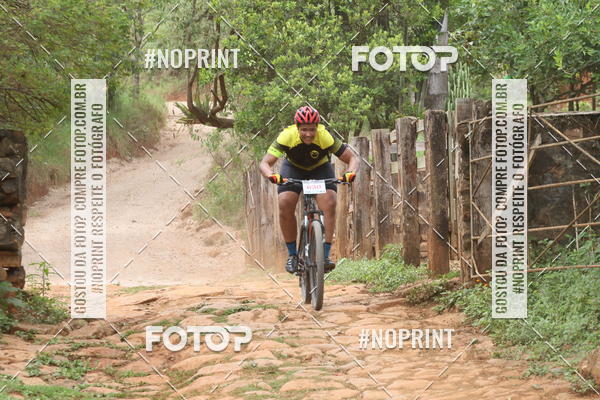 Buy your photos of the eventCopa das Vertentes - Etapa Final on Fotop