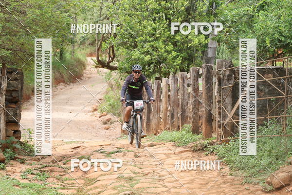 Buy your photos of the eventCopa das Vertentes - Etapa Final on Fotop