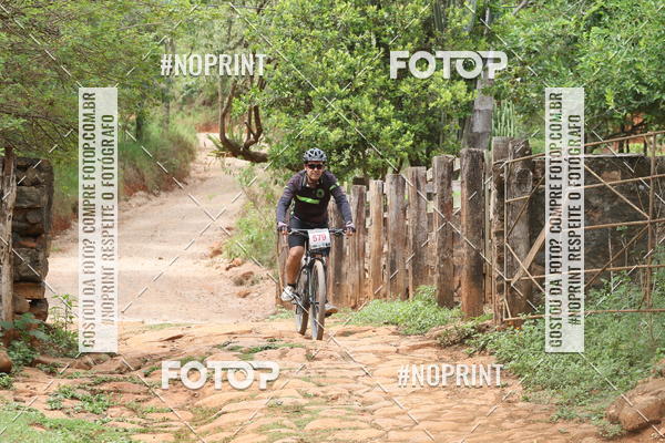 Buy your photos of the eventCopa das Vertentes - Etapa Final on Fotop