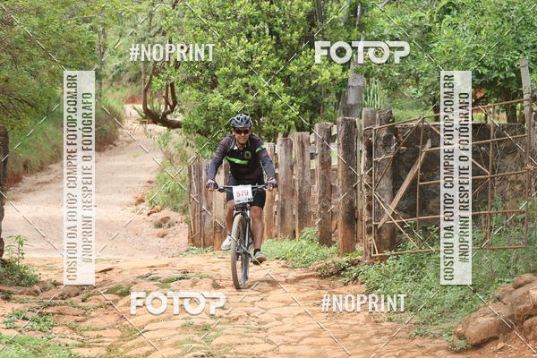 Buy your photos of the eventCopa das Vertentes - Etapa Final on Fotop