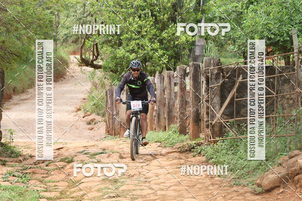 Buy your photos of the eventCopa das Vertentes - Etapa Final on Fotop