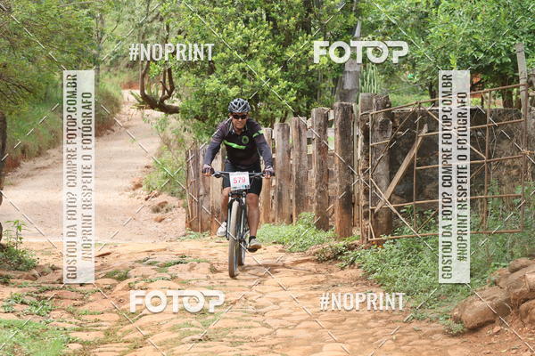 Buy your photos of the eventCopa das Vertentes - Etapa Final on Fotop
