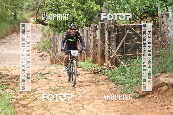 Buy your photos of the eventCopa das Vertentes - Etapa Final on Fotop