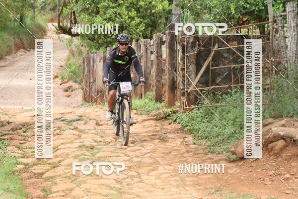 Buy your photos of the eventCopa das Vertentes - Etapa Final on Fotop