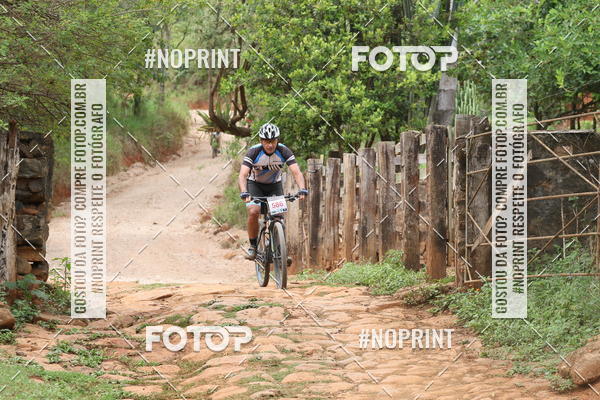 Buy your photos of the eventCopa das Vertentes - Etapa Final on Fotop