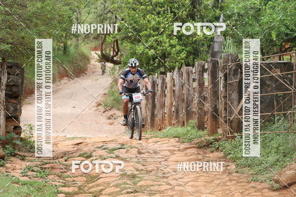 Buy your photos of the eventCopa das Vertentes - Etapa Final on Fotop