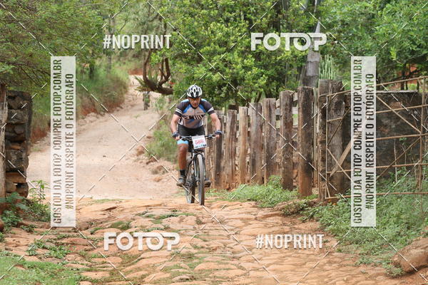 Buy your photos of the eventCopa das Vertentes - Etapa Final on Fotop