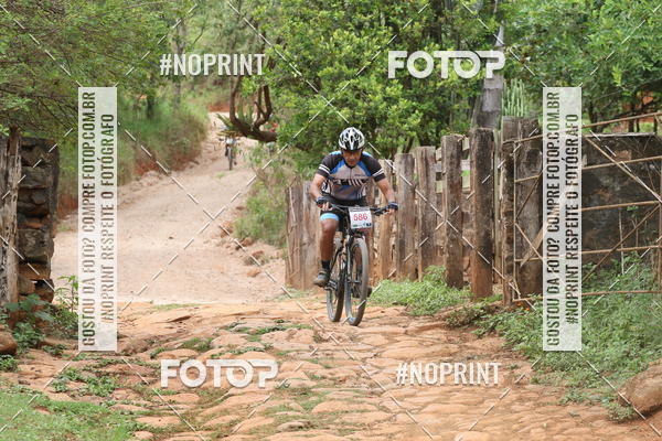 Buy your photos of the eventCopa das Vertentes - Etapa Final on Fotop
