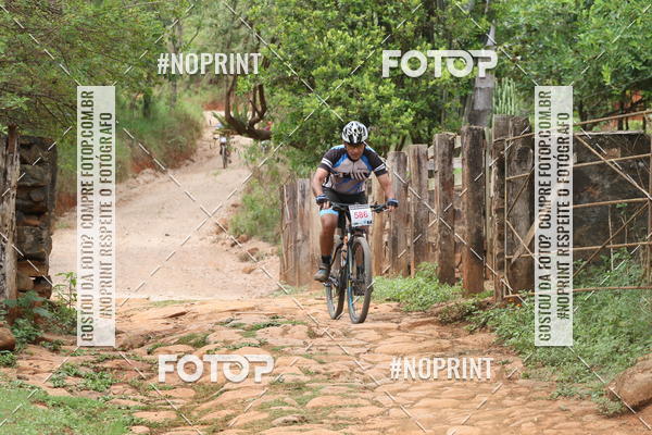 Buy your photos of the eventCopa das Vertentes - Etapa Final on Fotop