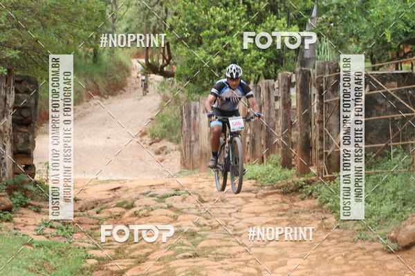 Buy your photos of the eventCopa das Vertentes - Etapa Final on Fotop