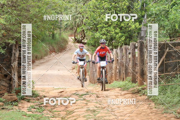 Buy your photos of the eventCopa das Vertentes - Etapa Final on Fotop