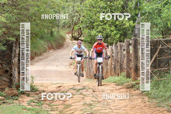 Buy your photos of the eventCopa das Vertentes - Etapa Final on Fotop