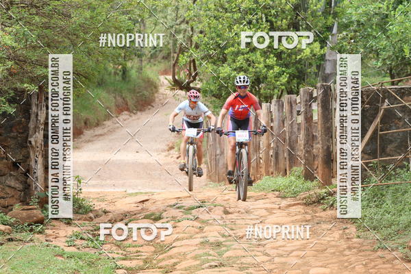Buy your photos of the eventCopa das Vertentes - Etapa Final on Fotop