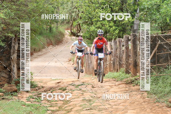Buy your photos of the eventCopa das Vertentes - Etapa Final on Fotop