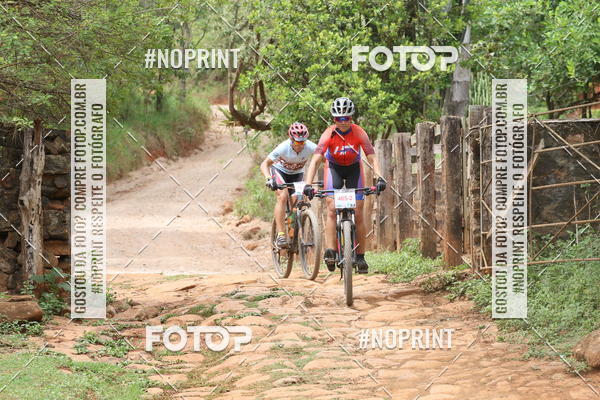 Buy your photos of the eventCopa das Vertentes - Etapa Final on Fotop