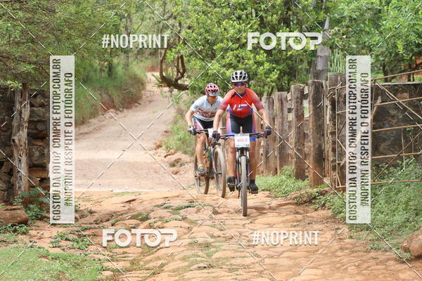 Buy your photos of the eventCopa das Vertentes - Etapa Final on Fotop