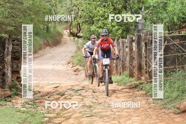 Buy your photos of the eventCopa das Vertentes - Etapa Final on Fotop