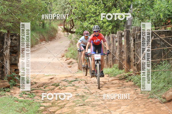 Buy your photos of the eventCopa das Vertentes - Etapa Final on Fotop