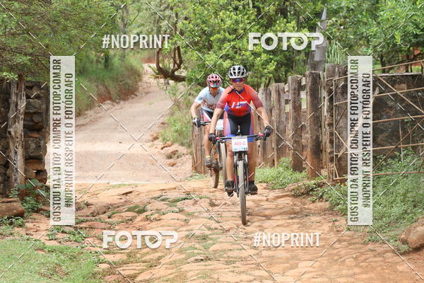 Buy your photos of the eventCopa das Vertentes - Etapa Final on Fotop