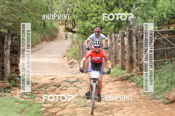 Buy your photos of the eventCopa das Vertentes - Etapa Final on Fotop