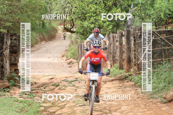 Buy your photos of the eventCopa das Vertentes - Etapa Final on Fotop