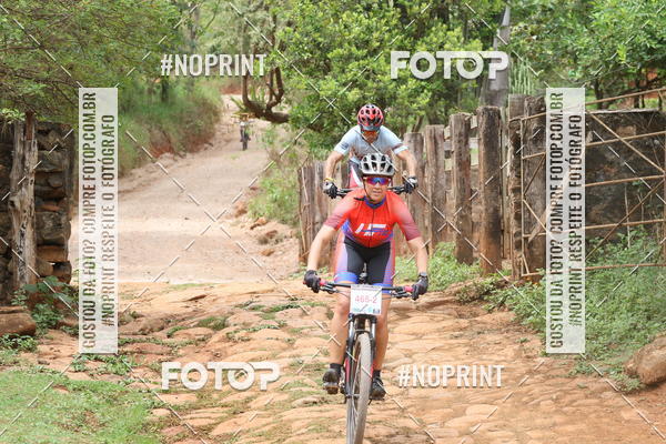 Buy your photos of the eventCopa das Vertentes - Etapa Final on Fotop