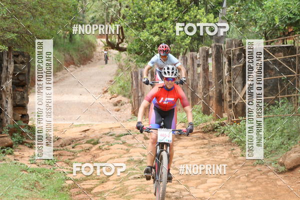 Buy your photos of the eventCopa das Vertentes - Etapa Final on Fotop