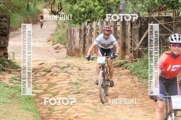 Buy your photos of the eventCopa das Vertentes - Etapa Final on Fotop