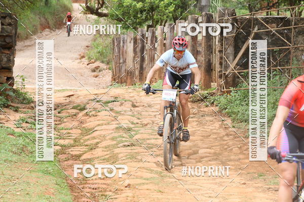Buy your photos of the eventCopa das Vertentes - Etapa Final on Fotop