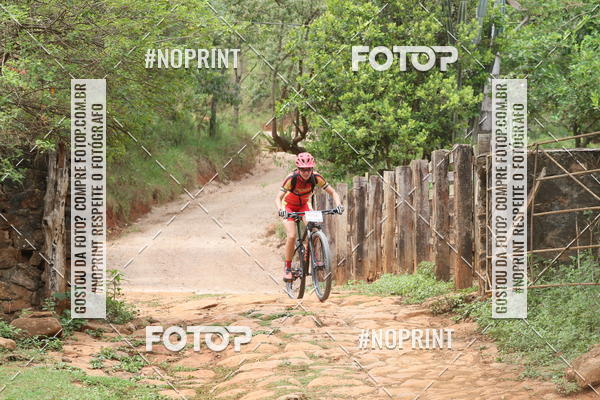 Buy your photos of the eventCopa das Vertentes - Etapa Final on Fotop