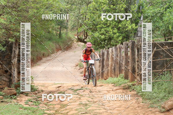 Buy your photos of the eventCopa das Vertentes - Etapa Final on Fotop