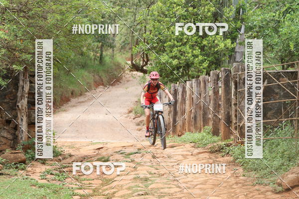 Buy your photos of the eventCopa das Vertentes - Etapa Final on Fotop