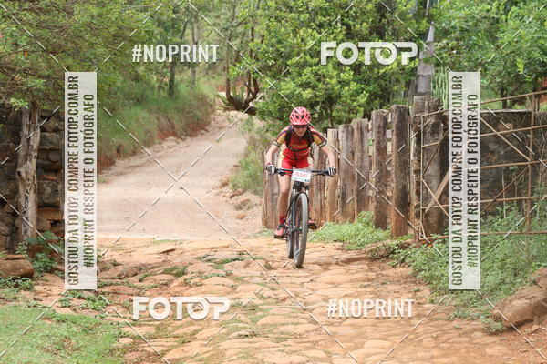 Buy your photos of the eventCopa das Vertentes - Etapa Final on Fotop