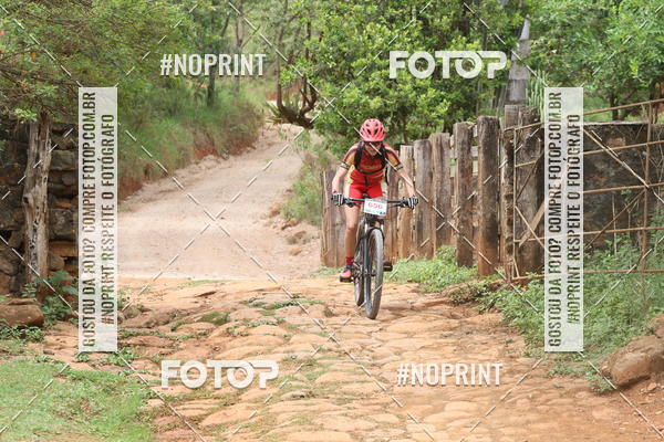 Buy your photos of the eventCopa das Vertentes - Etapa Final on Fotop