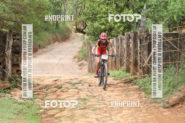Buy your photos of the eventCopa das Vertentes - Etapa Final on Fotop