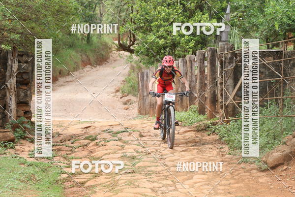 Buy your photos of the eventCopa das Vertentes - Etapa Final on Fotop