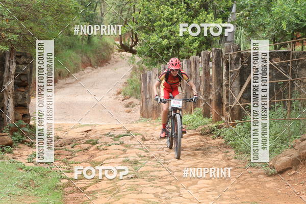 Buy your photos of the eventCopa das Vertentes - Etapa Final on Fotop
