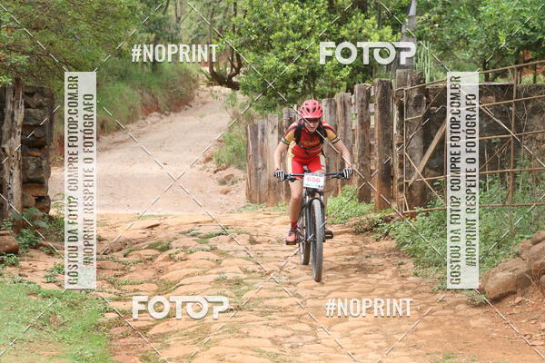 Buy your photos of the eventCopa das Vertentes - Etapa Final on Fotop