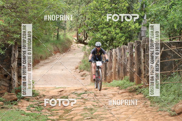 Buy your photos of the eventCopa das Vertentes - Etapa Final on Fotop