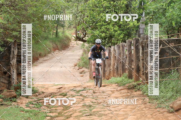 Buy your photos of the eventCopa das Vertentes - Etapa Final on Fotop